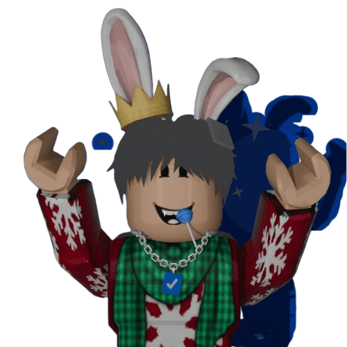 Илья сервак