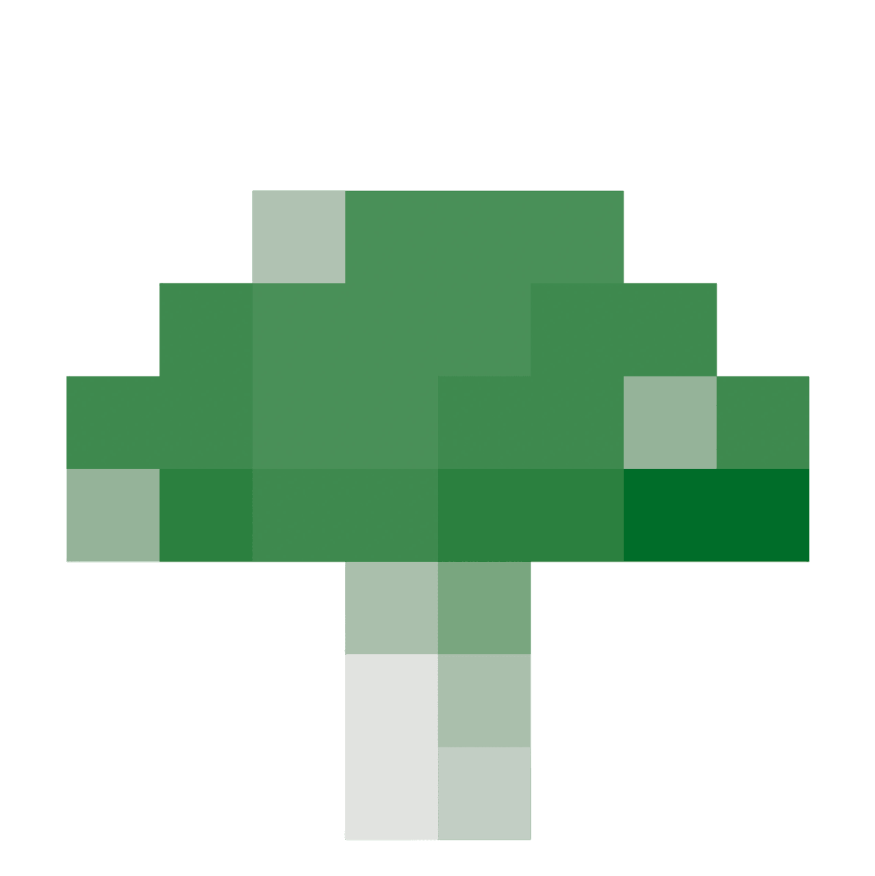 GribMine