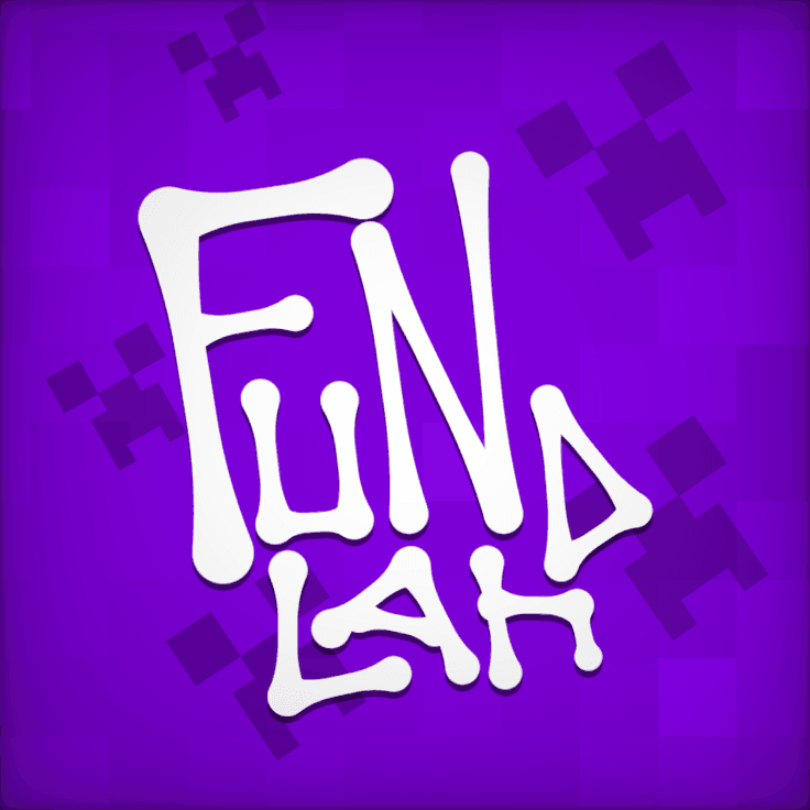 FUN LAND