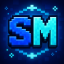 SNUGGERY MINE