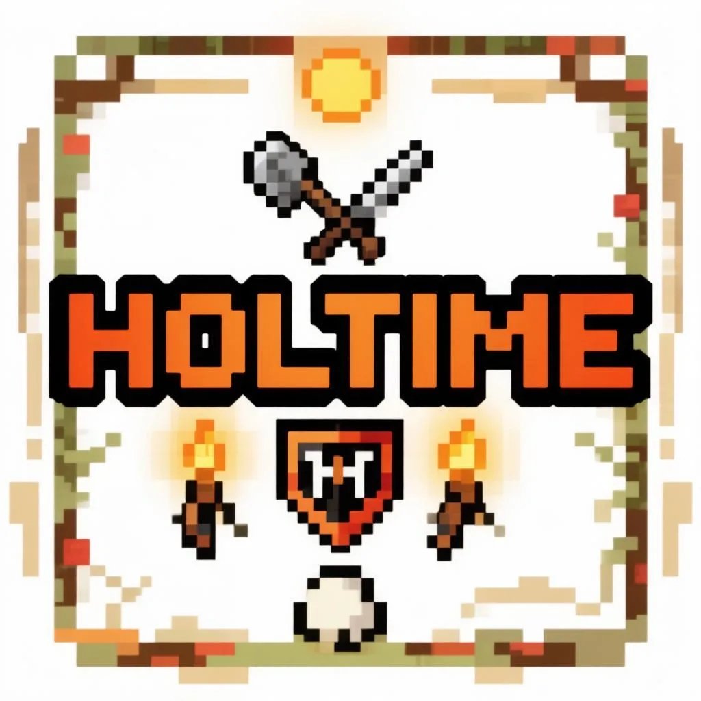 HoLTiMe