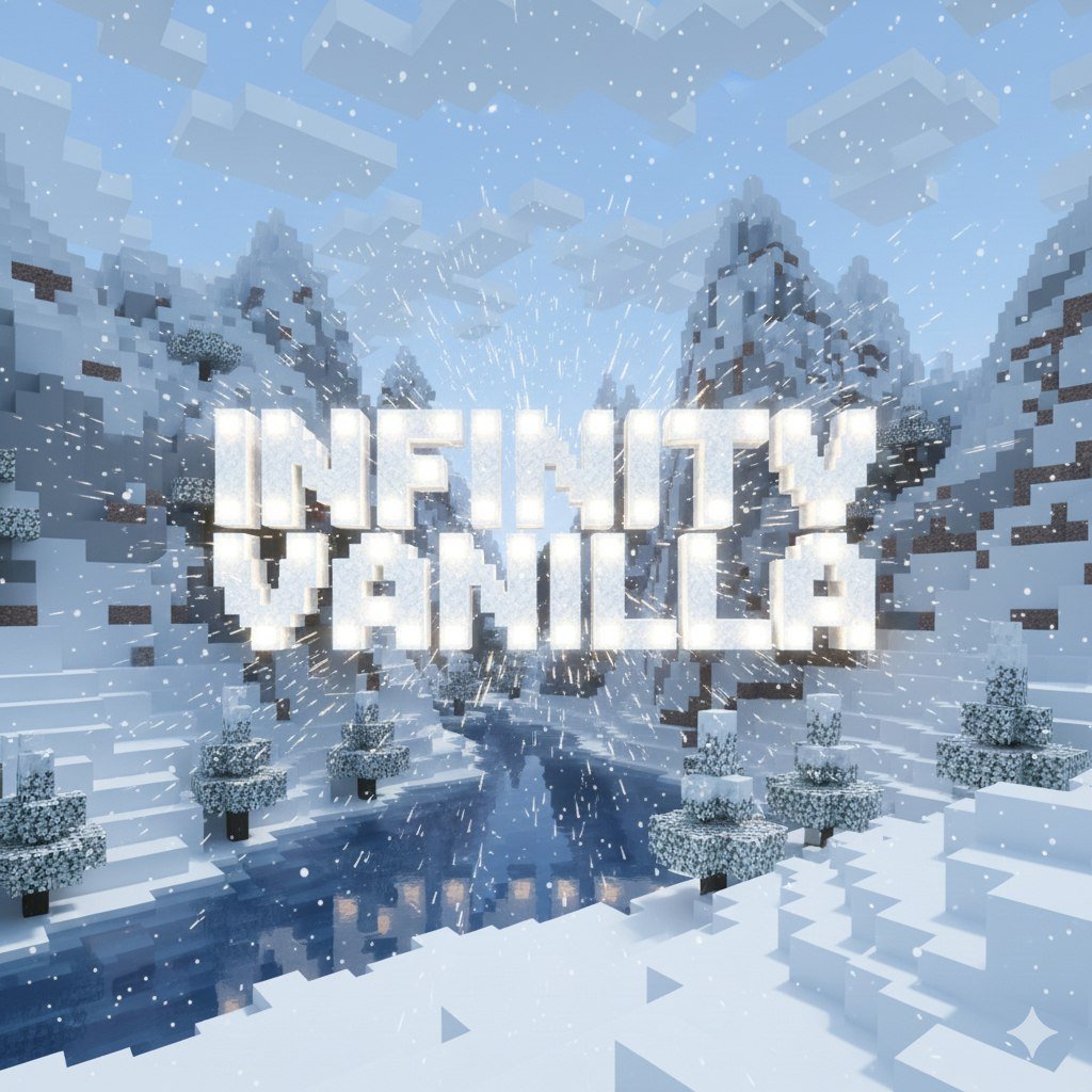 InfinityVanilla