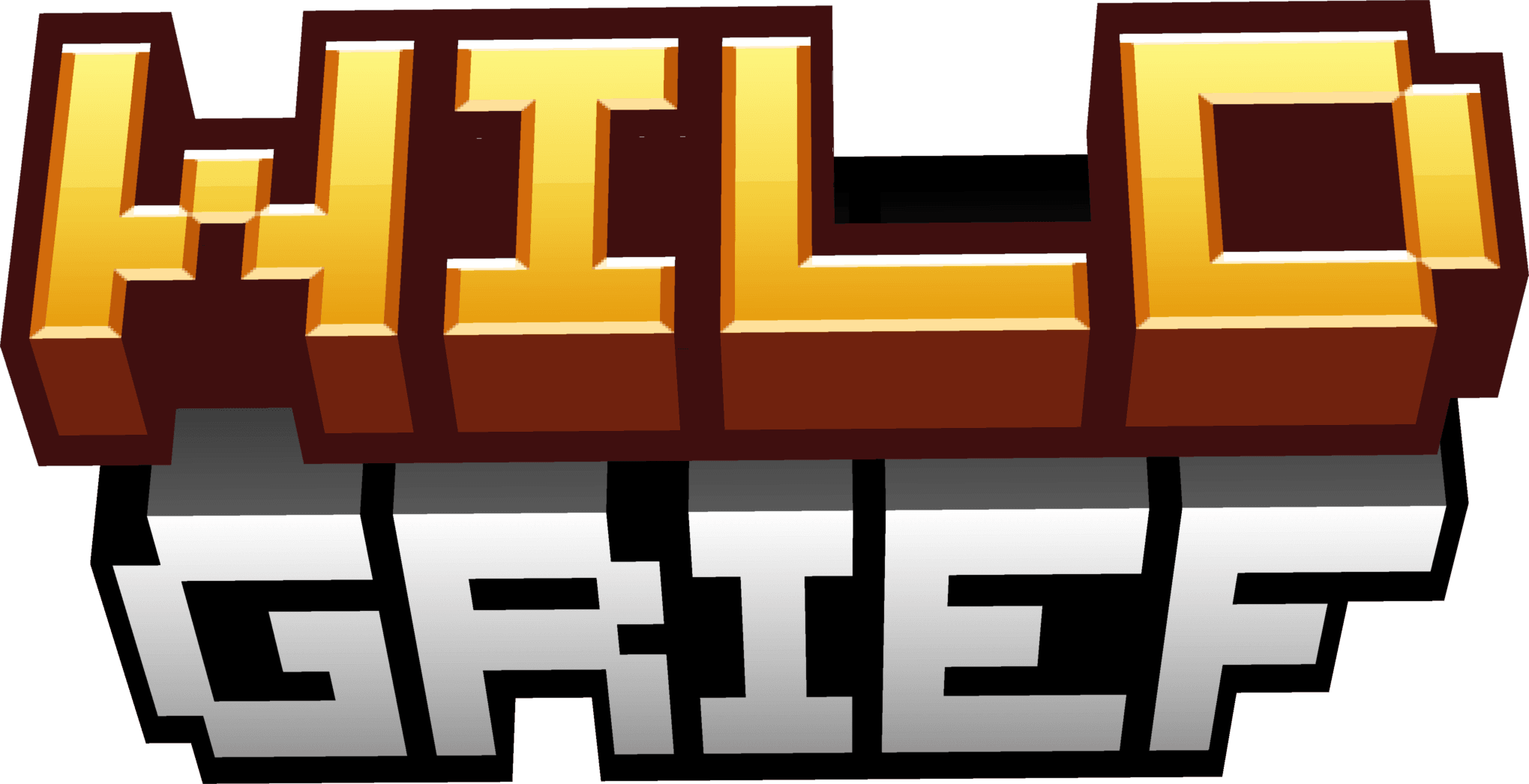 WildGrief