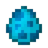 PixelBox