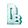DonBoxStore