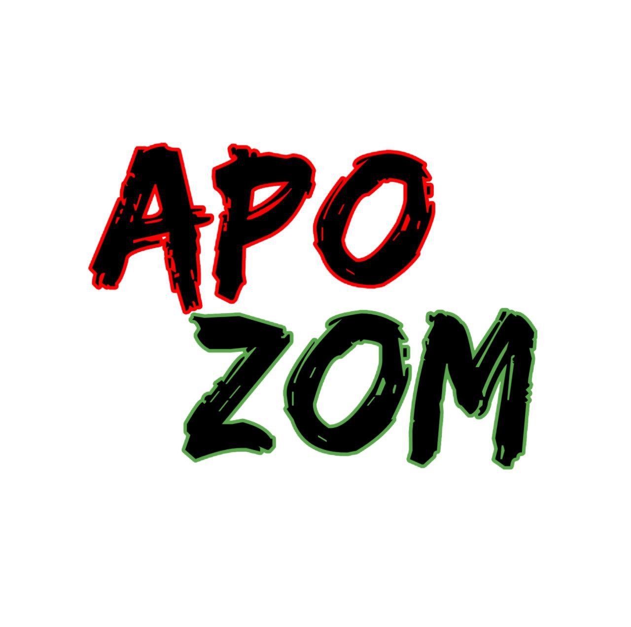 Apozom