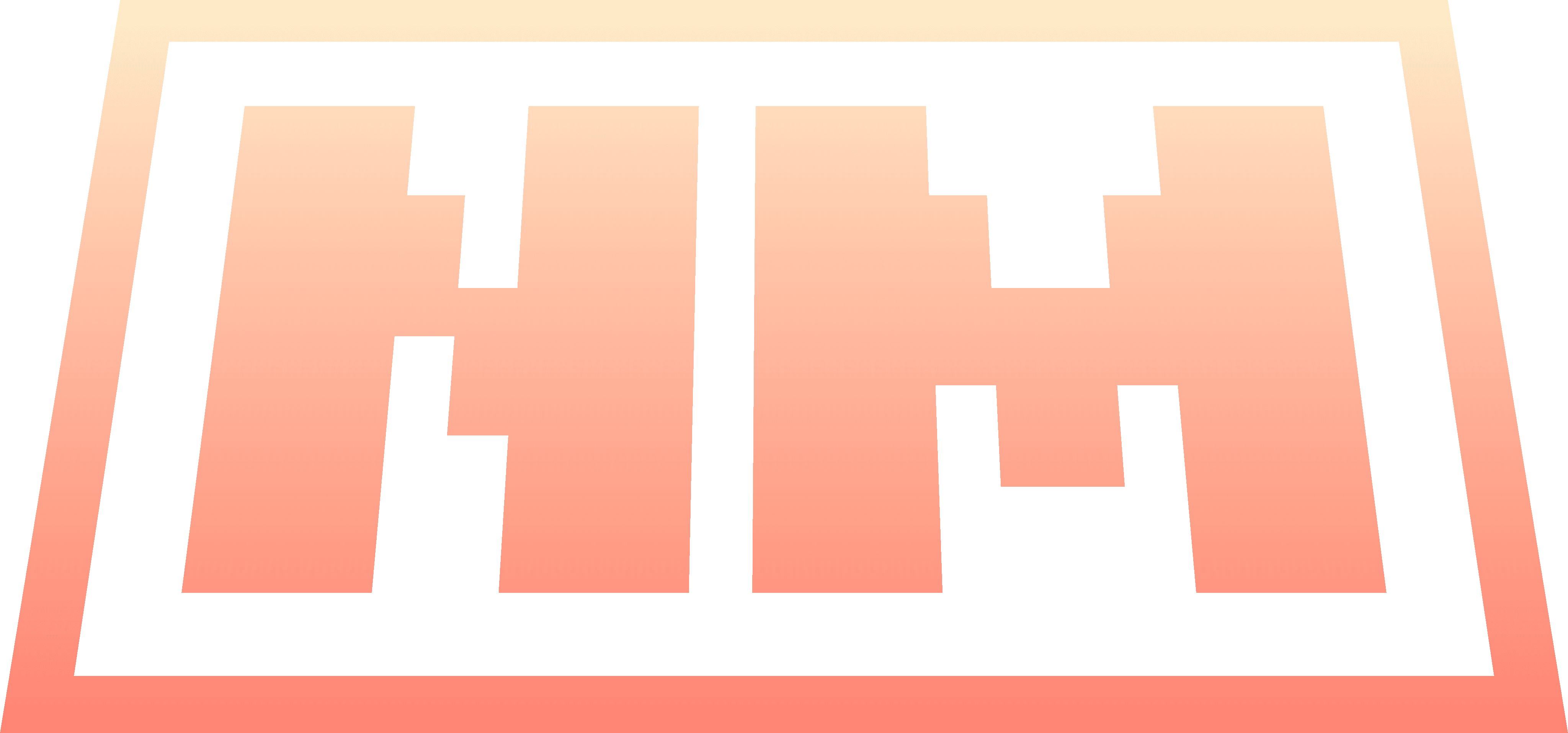 NewMyth