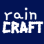 RainCraft2233