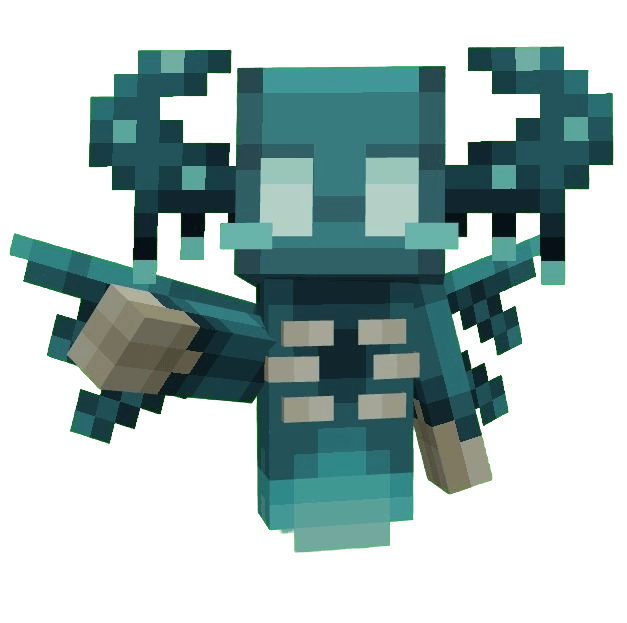 Respawn