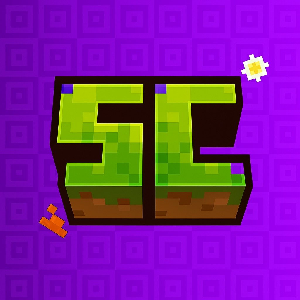 steelcube