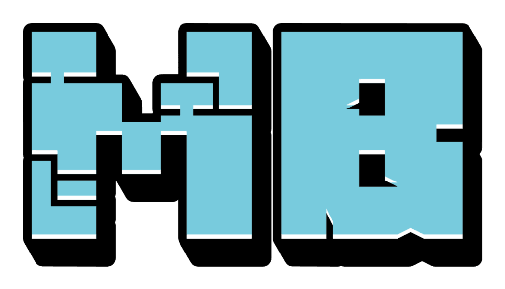 mullerbox