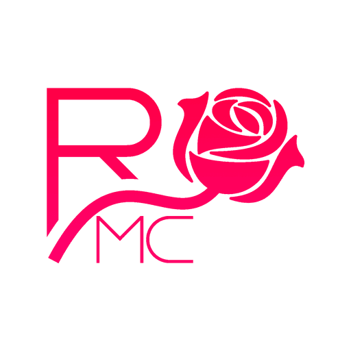 RoseMc