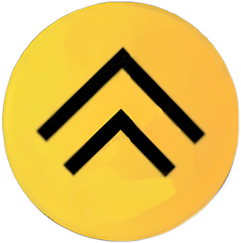 FluxLand