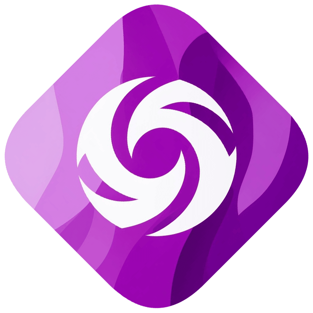 LonyaShop