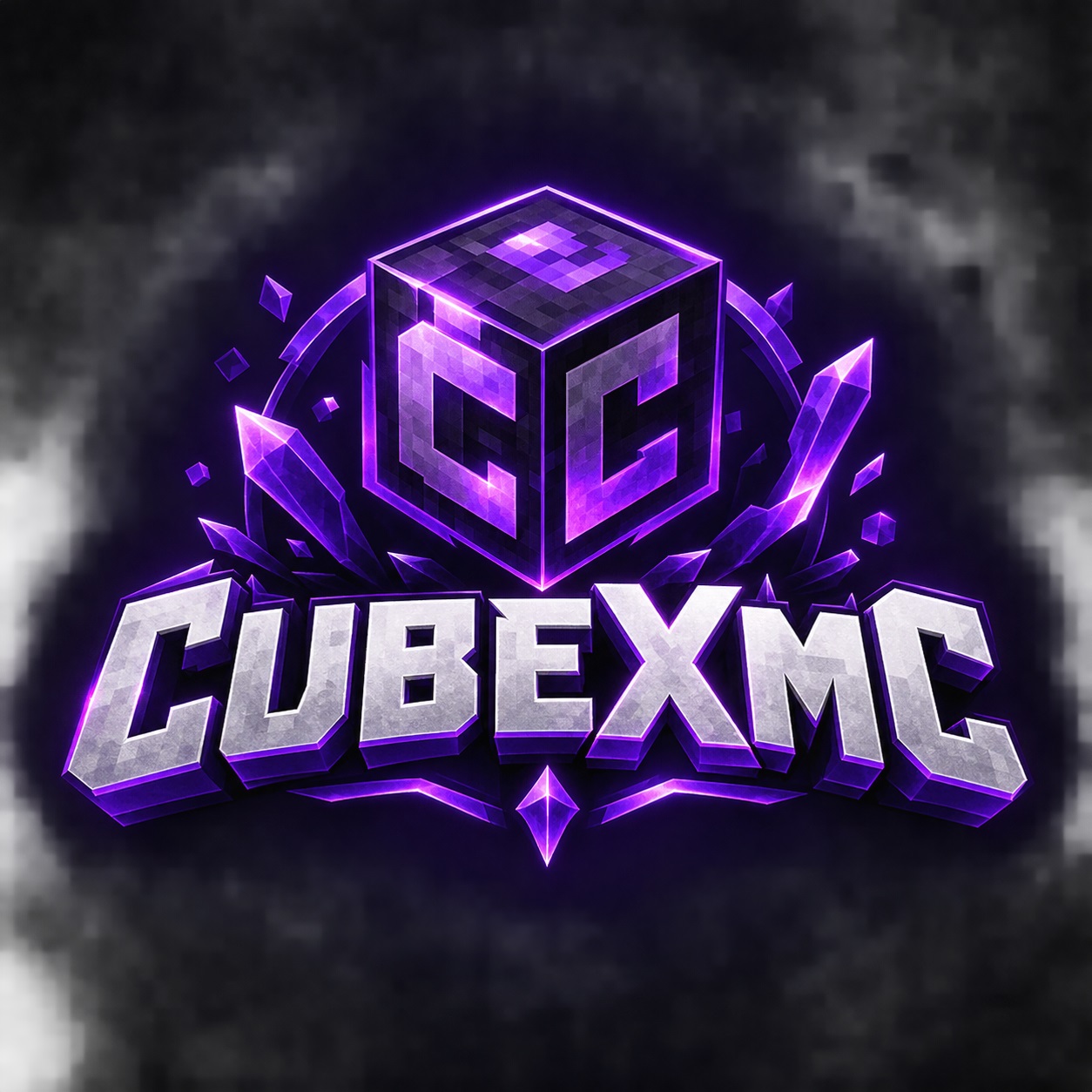 CUBEXMC