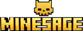 MineSage
