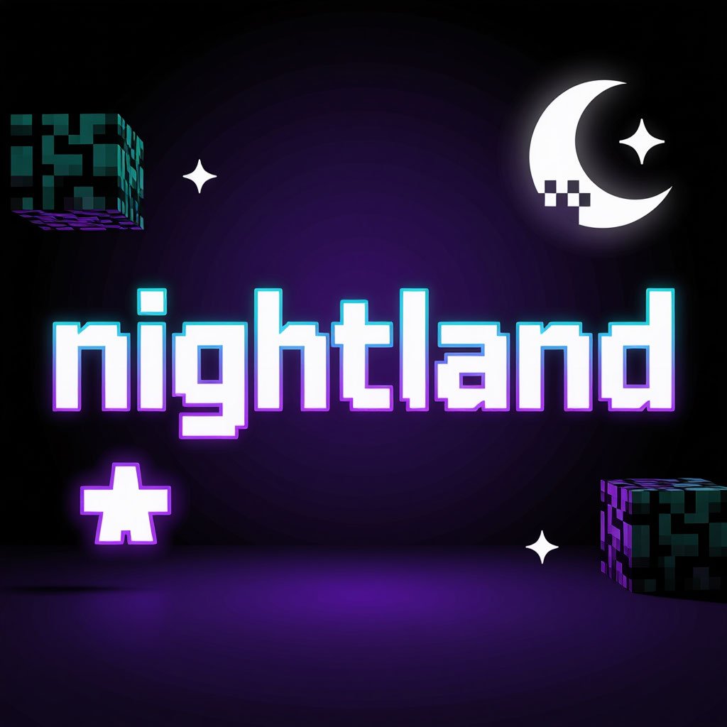 nightland-shop