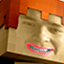 TerrCraft