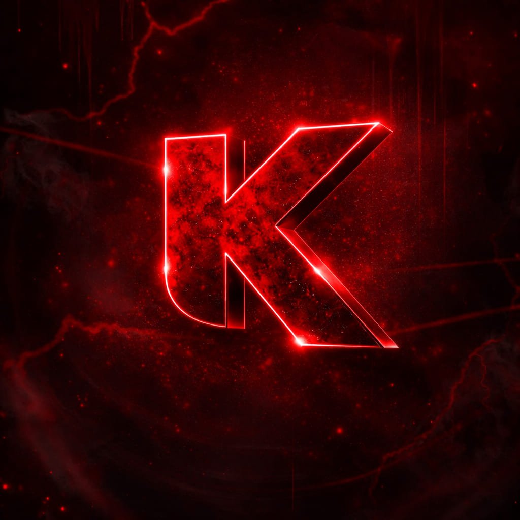 KillerAnimal