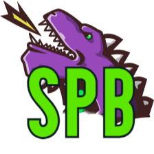 SPB-Mine