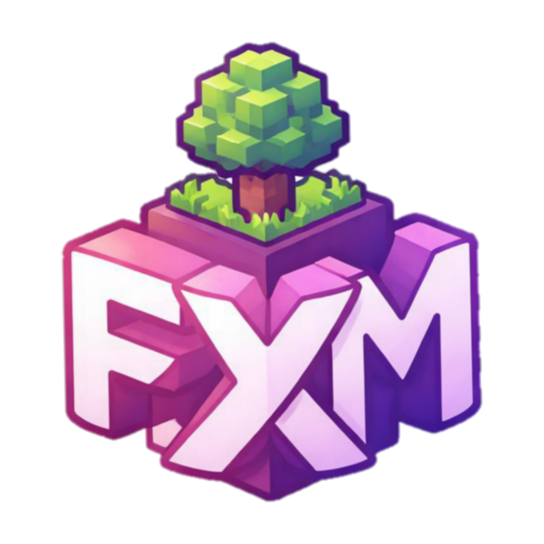 FluxionMC