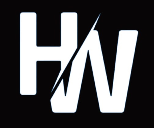 HiIWorld