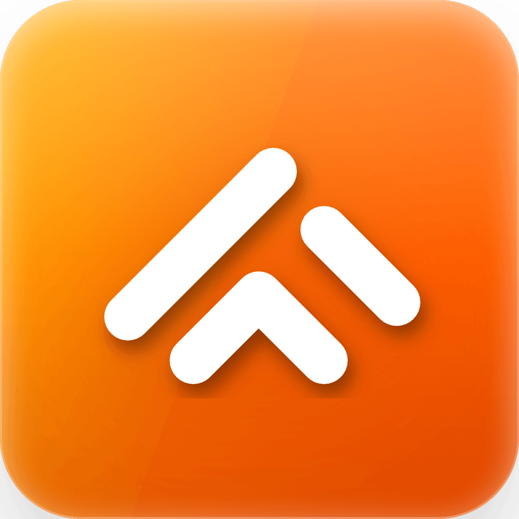 VANILUX