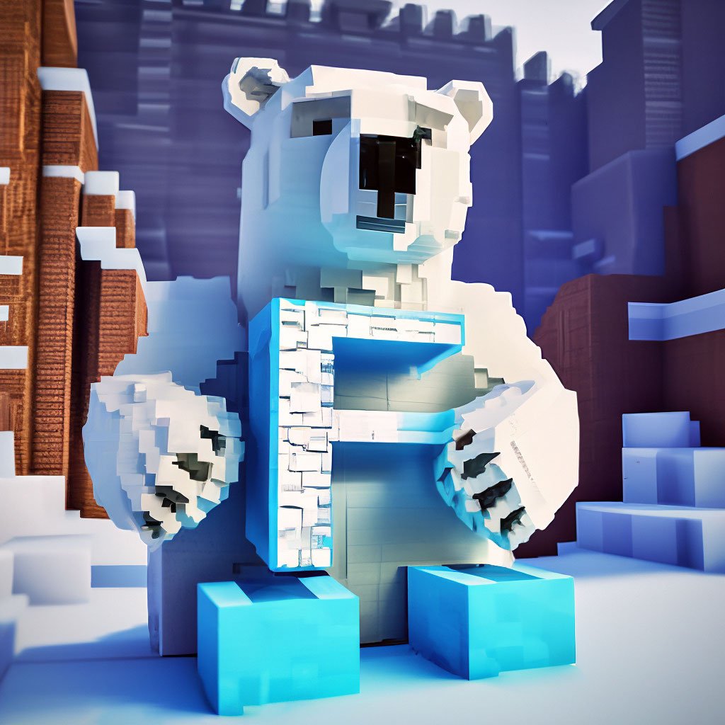 FatsCraft