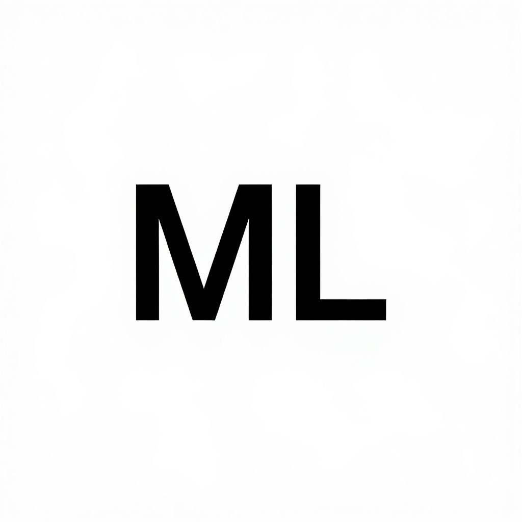 MineLand