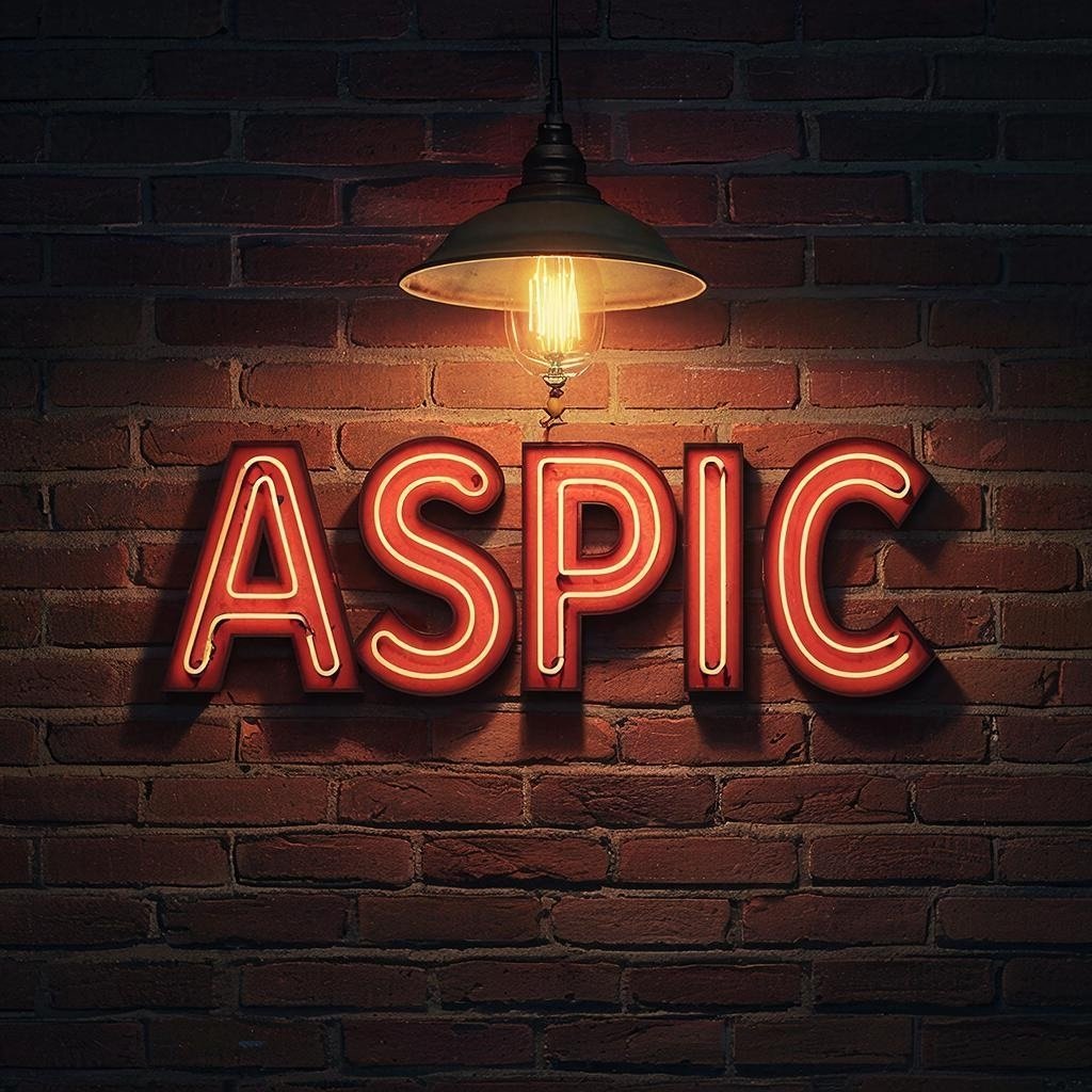 ASPIC