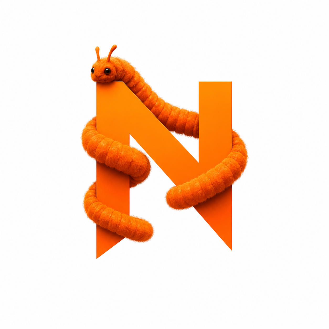 Neurax