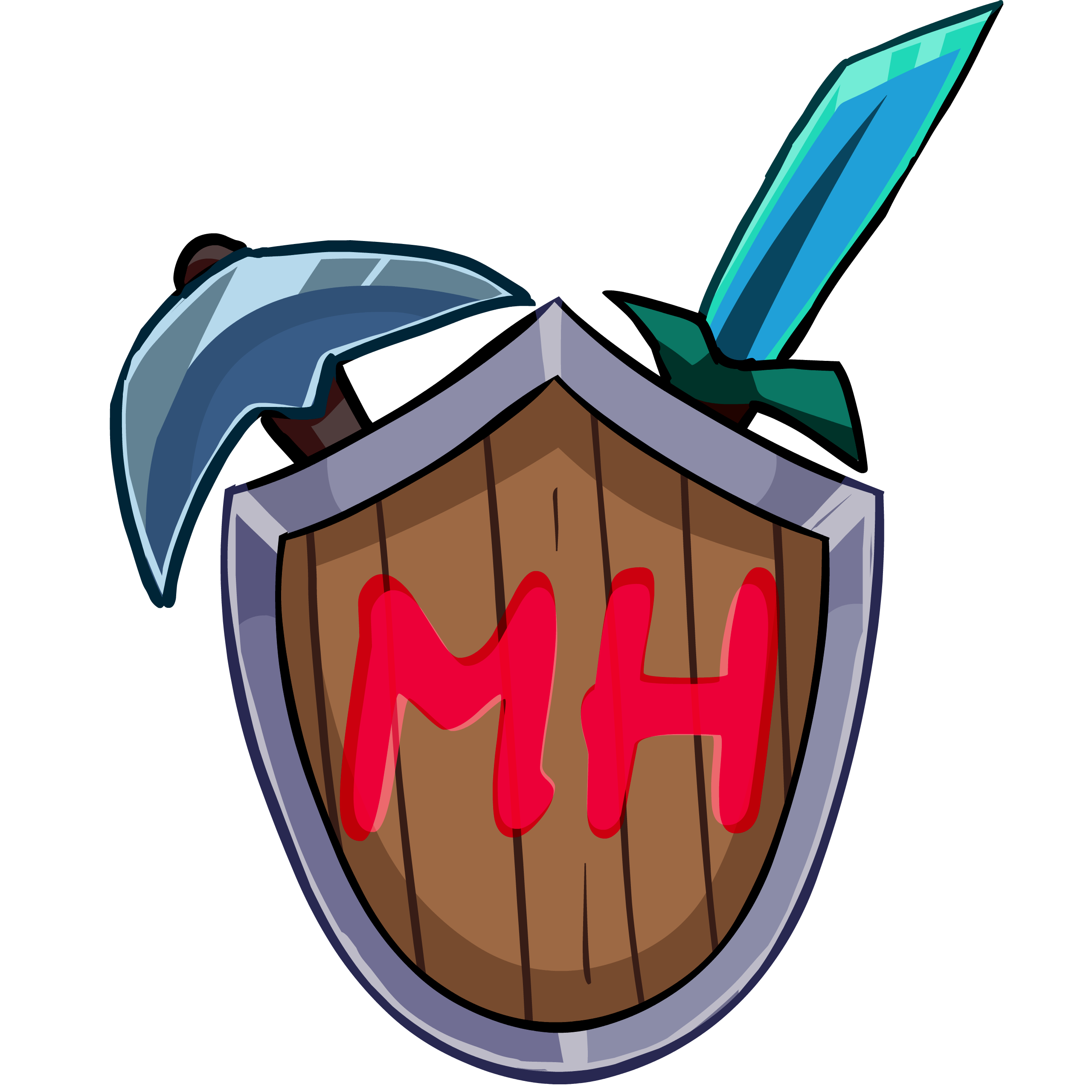 Mine Haven