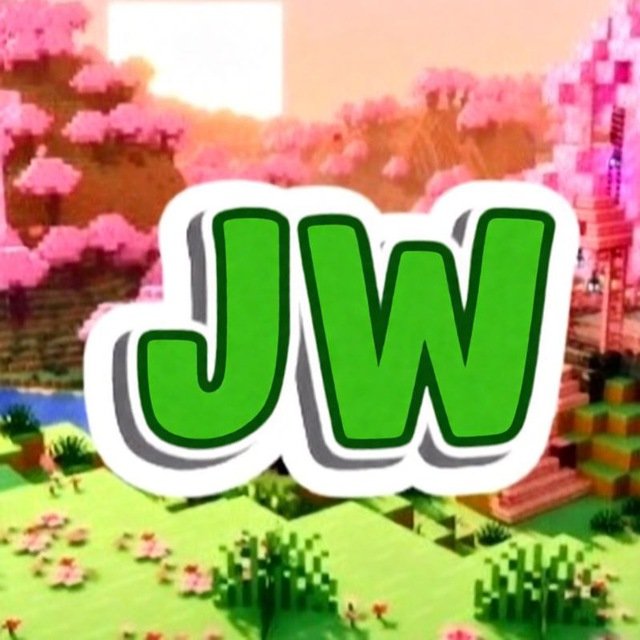JaGTime