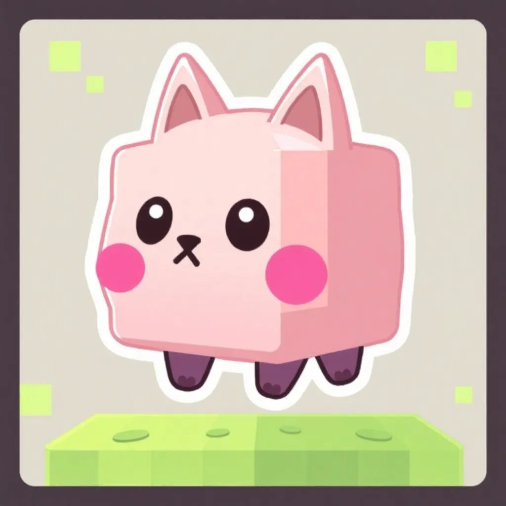 KittiMine