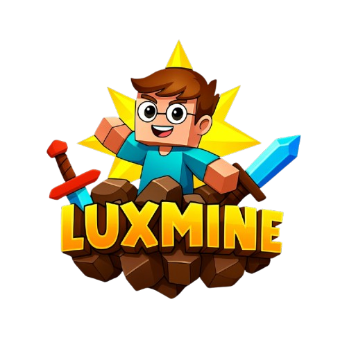 luxmine