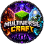 MultiVerseCraft