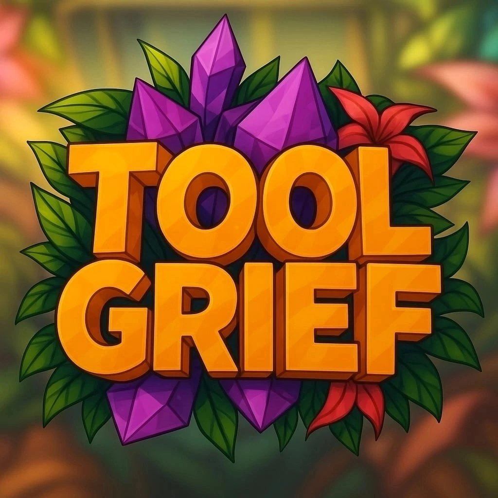 ᴛᴏᴏʟɢʀɪᴇꜰ