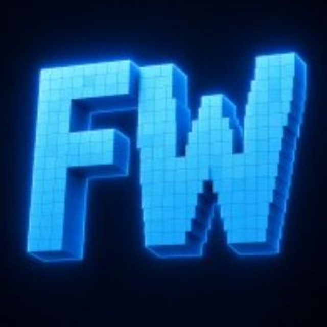 FlightWorld
