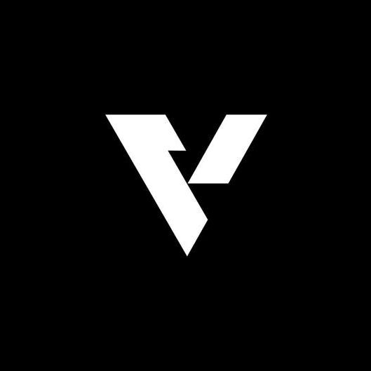 VertuxWorld
