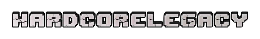 HardcoreLegacy