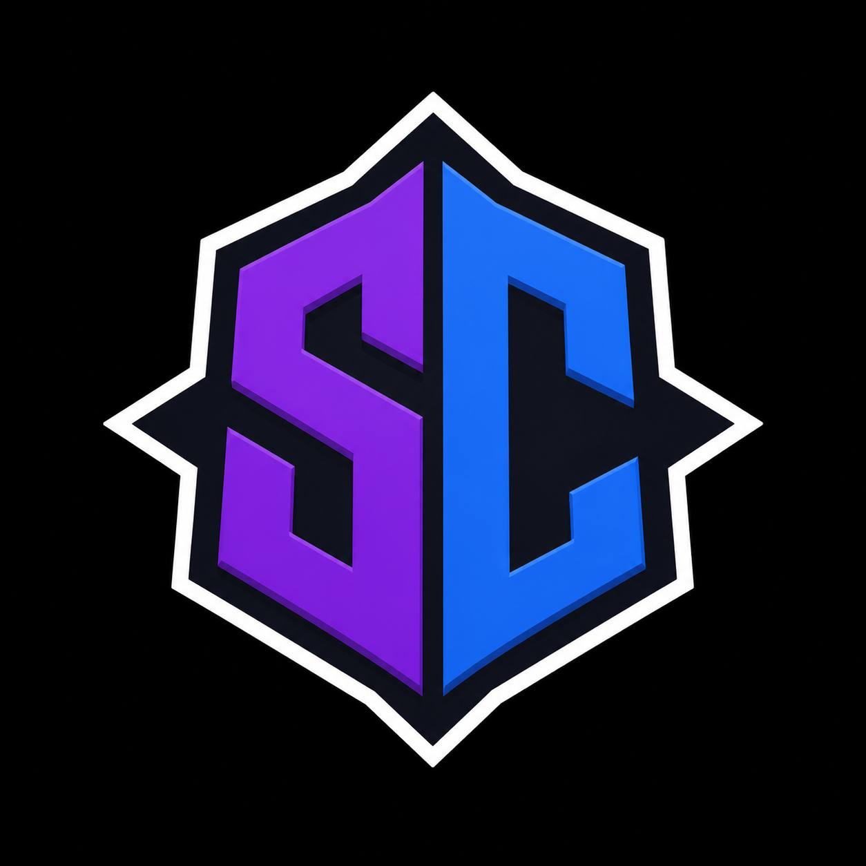 ShardCraft