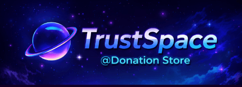 Trust-Space