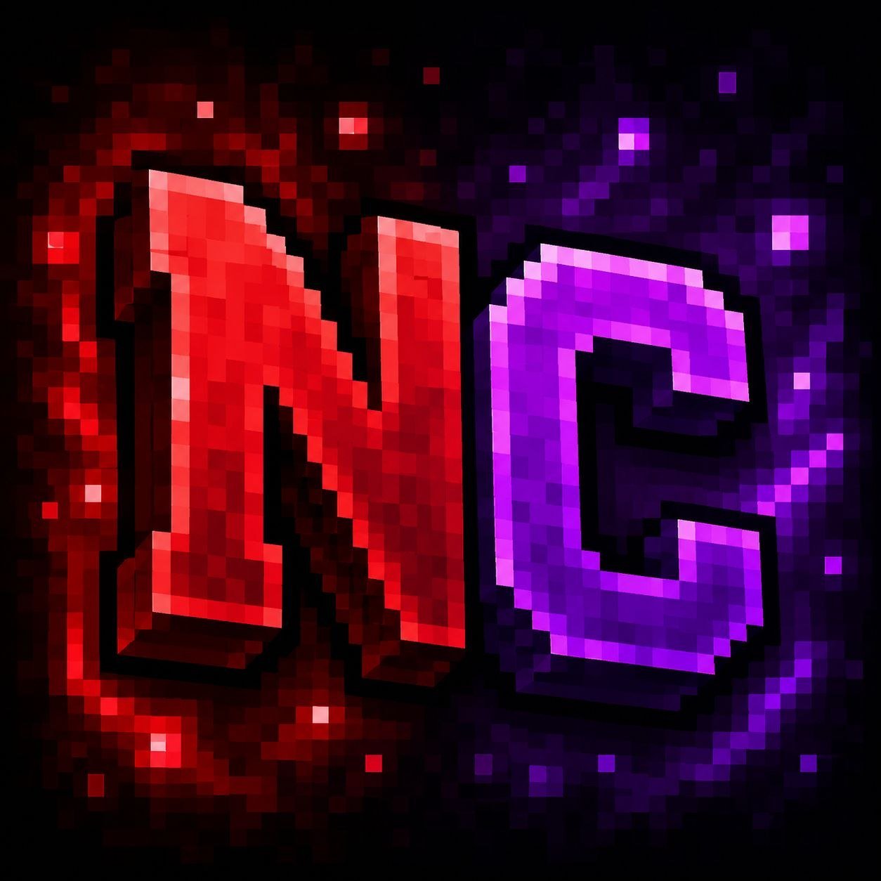 NetroxCraft