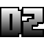 DarkZone ~ Shop