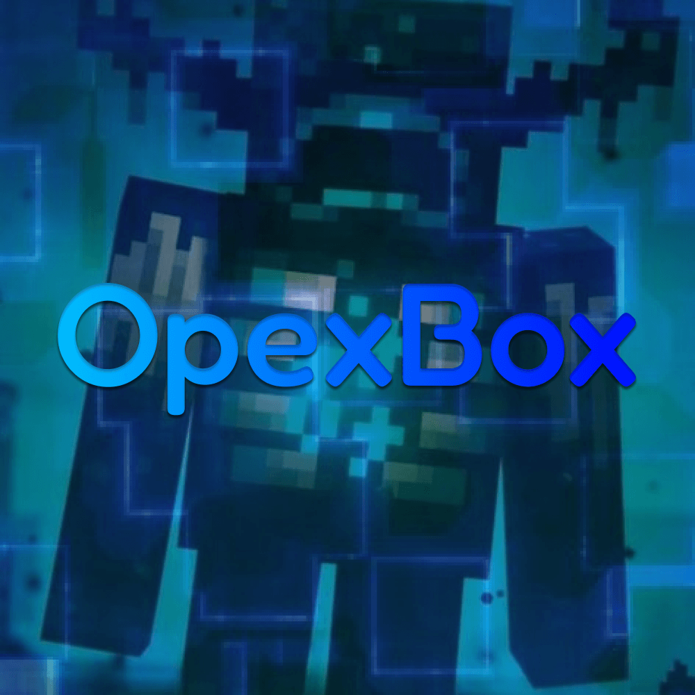 opex