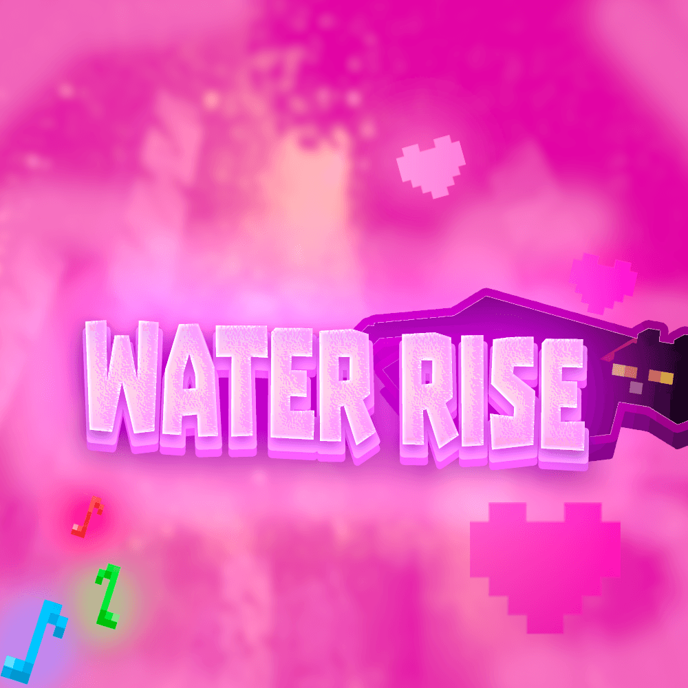WaterRise
