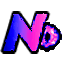 Nocturne