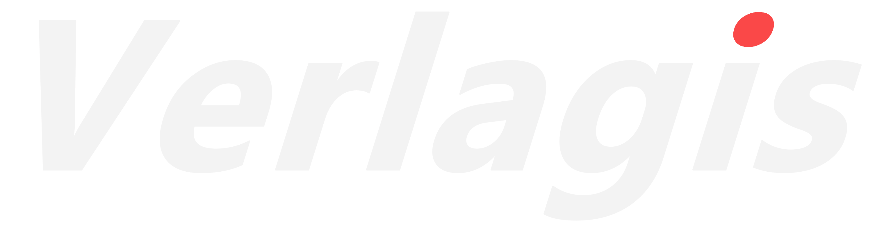 Verlagis