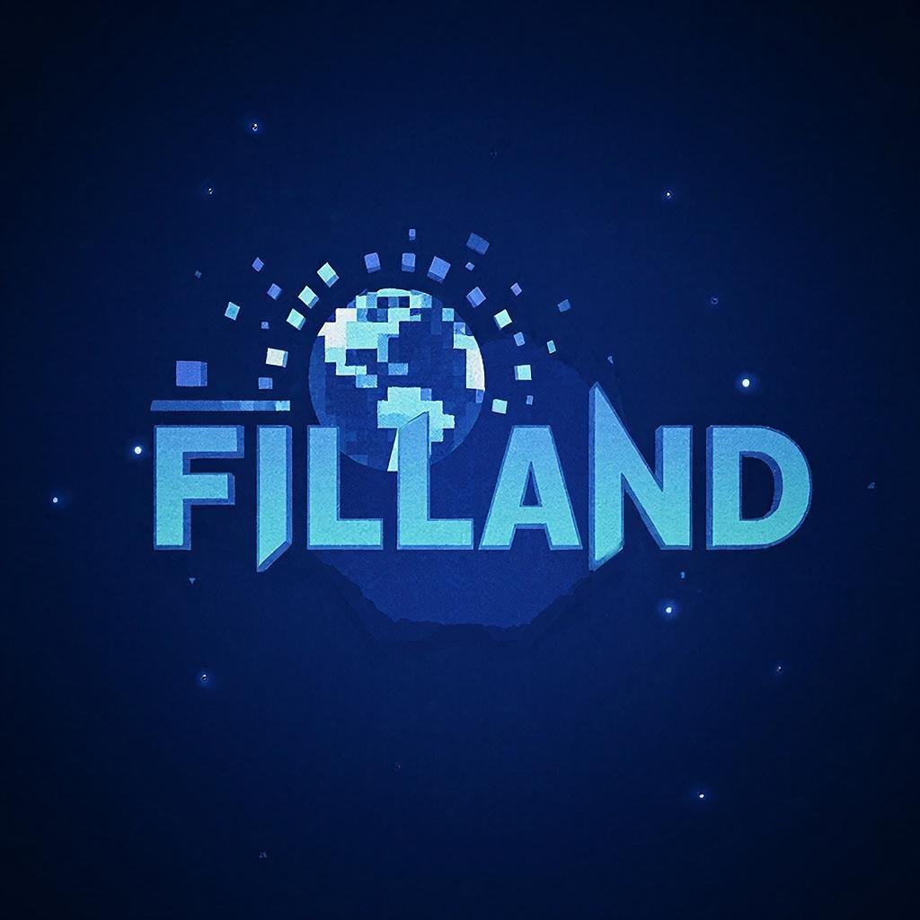 Filland