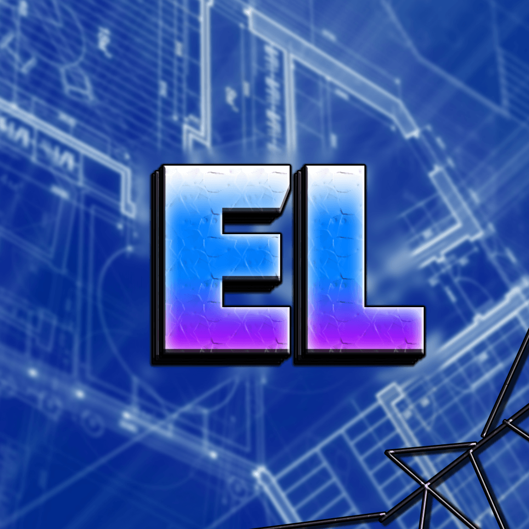 ExilesLand